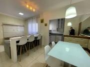 Cobertura para Venda em Santo André/SP Campestre 2 Quartos Cobertura para Venda em Santo André/SP Campestre 2 Quartos