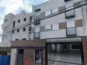 Cobertura para Venda em Santo André/SP Campestre 2 Quartos