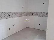 Cobertura para Venda em Santo André/SP Campestre 2 Quartos