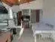 Cobertura para Venda em Santo André/SP Campestre 2 Quartos Cobertura para Venda em Santo André/SP Campestre 2 Quartos