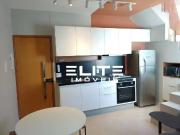 Cobertura para Venda em Santo André/SP Campestre 2 Quartos