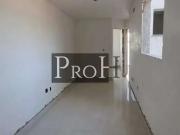 Cobertura para Venda em Santo André/SP Campestre 2 Quartos