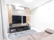 Cobertura para Venda em Santo André/SP Campestre 2 Quartos