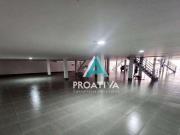 Cobertura para Venda em Santo André/SP Campestre 2 Quartos