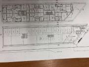 Cobertura para Venda em Santo André/SP Campestre 2 Quartos