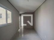 Cobertura para Venda em Santo André/SP Campestre 2 Quartos