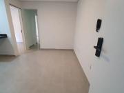 Cobertura para Venda em Santo André/SP Campestre 2 Quartos