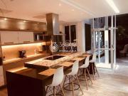 Cobertura para Venda em Santo André/SP Campestre 3 Quartos