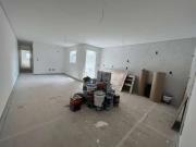 Cobertura para Venda em Santo André/SP Campestre 3 Quartos