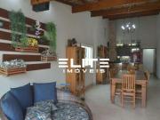 Cobertura para Venda em Santo André/SP Campestre 3 Quartos