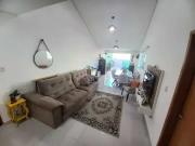 Cobertura para Venda em Santo André/SP Campestre 3 Quartos Cobertura para Venda em Santo André/SP Campestre 3 Quartos