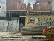 Cobertura para Venda em Santo André/SP Campestre 3 Quartos