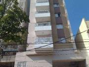 Cobertura para Venda em Santo André/SP Campestre 3 Quartos