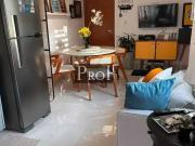 Cobertura para Venda em Santo André/SP Campestre 3 Quartos