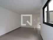 Cobertura para Venda em Santo André/SP Campestre 3 Quartos