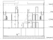 Cobertura para Venda em Santo André/SP Campestre 3 Quartos