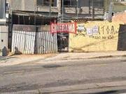 Cobertura para Venda em Santo André/SP Campestre 3 Quartos