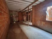 Cobertura para Venda em Santo André/SP Campestre 3 Quartos