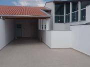 Cobertura para Venda em Santo André/SP Campestre 3 Quartos