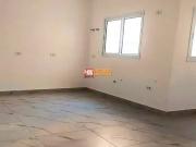 Cobertura para Venda em Santo André/SP Campestre 3 Quartos