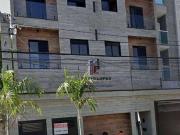 Cobertura para Venda em Santo André/SP Campestre 3 Quartos