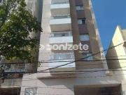 Cobertura para Venda em Santo André/SP Campestre 3 Quartos