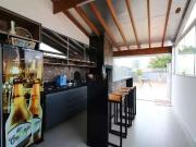 Cobertura para Venda em Santo André/SP Campestre 3 Quartos