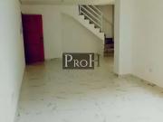 Cobertura para Venda em Santo André/SP Campestre 3 Quartos