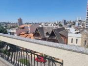 Cobertura para Venda em Santo André/SP Campestre 3 Quartos