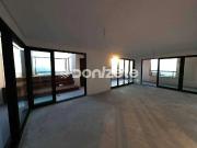 Cobertura para Venda em Santo André/SP Campestre 3 Quartos