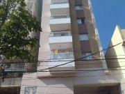 Cobertura para Venda em Santo André/SP Campestre 3 Quartos