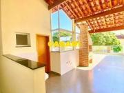 Cobertura para Venda em Santo André/SP Capuava 2 Quartos