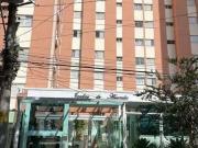 Cobertura para Venda em Santo André/SP Casa Branca 2 Quartos