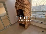 Cobertura para Venda em Santo André/SP Casa Branca 2 Quartos