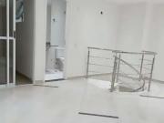 Cobertura para Venda em Santo André/SP Casa Branca 2 Quartos