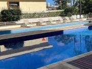 Cobertura para Venda em Santo André/SP Casa Branca 2 Quartos