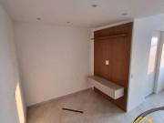 Cobertura para Venda em Santo André/SP Casa Branca 2 Quartos