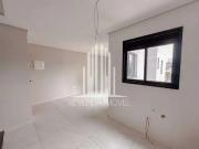 Cobertura para Venda em Santo André/SP Casa Branca 2 Quartos