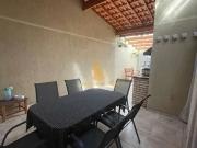 Cobertura para Venda em Santo André/SP Casa Branca 3 Quartos