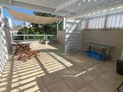 Cobertura para Venda em Santo André/SP Casa Branca 3 Quartos Cobertura para Venda em Santo André/SP Casa Branca 3 Quartos