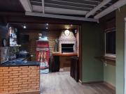 Cobertura para Venda em Santo André/SP Casa Branca 3 Quartos