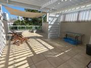 Cobertura para Venda em Santo André/SP Casa Branca 3 Quartos