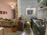 Cobertura para Venda em Santo André/SP Casa Branca 3 Quartos