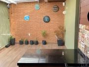 Cobertura para Venda em Santo André/SP Casa Branca