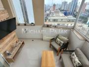 Cobertura para Venda em Santo André/SP Centro 2 Quartos Cobertura para Venda em Santo André/SP Centro 2 Quartos