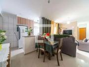 Cobertura para Venda em Santo André/SP Centro 2 Quartos