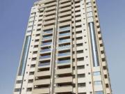 Cobertura para Venda em Santo André/SP Centro 3 Quartos