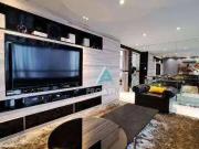 Cobertura para Venda em Santo André/SP Centro 3 Quartos