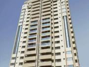 Cobertura para Venda em Santo André/SP Centro 3 Quartos