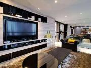 Cobertura para Venda em Santo André/SP Centro 3 Quartos